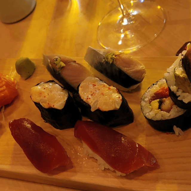 Montreal: a Guide to Your Best Restaurant Choice! - Culinary Guidance