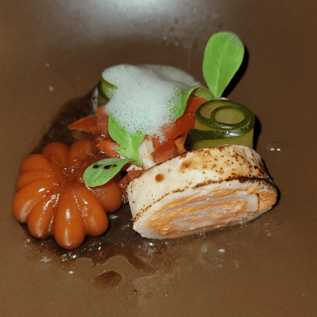 Montreal: a Guide to Your Best Restaurant Choice! - Booking Flexibility