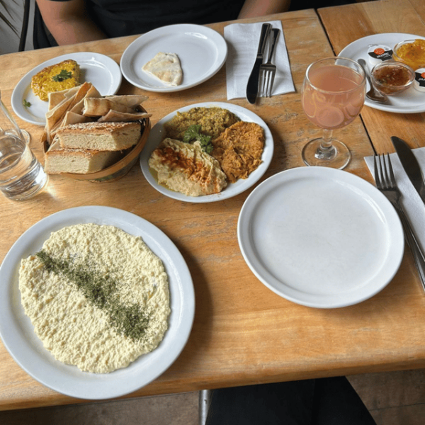 Montreal: a Guide to Your Best Restaurant Choice! - Frequently Asked Questions