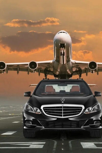 Montreal: Arrival Transfer From International Airport - Frequently Asked Questions