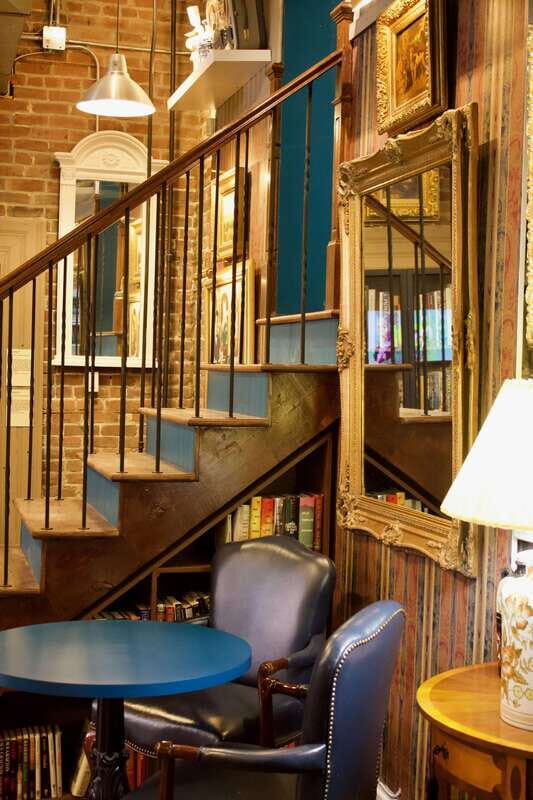 Montreal: Art Center and Museum Audio Guided Tour - Introduction