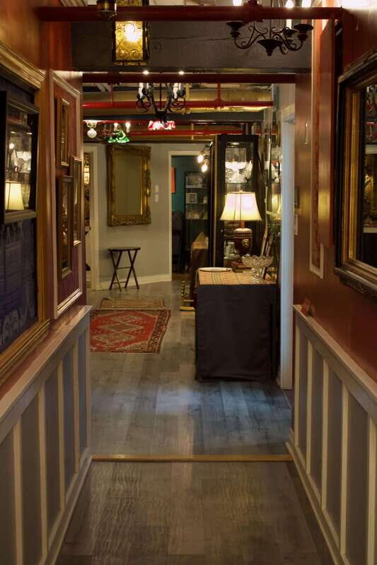 Montreal: Art Center and Museum Audio Guided Tour - Good To Know