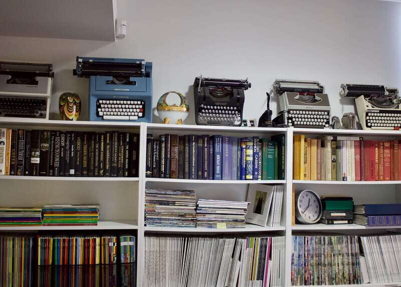 Montreal: Art Center and Museum Audio Guided Tour - Practical Tips for Visiting