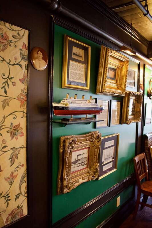 Montreal: Art Center and Museum Audio Guided Tour - Who Should Consider This Tour?