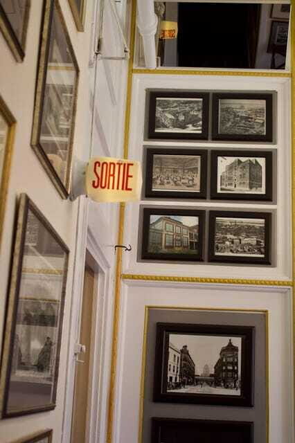 Montreal: Art Center and Museum Audio Guided Tour - The Sum Up