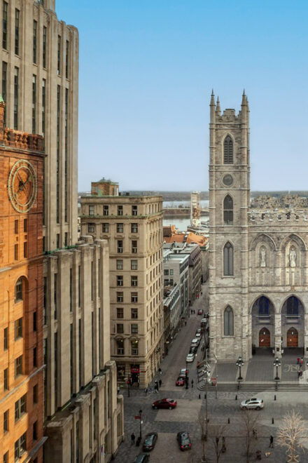 Montreal: AURA Experience at Notre-Dame Basilica and Cruise - Customer Reviews and Ratings