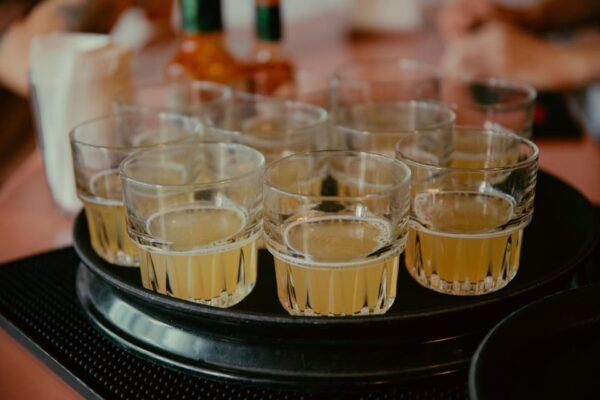 Montreal: Brewpub Experience Beer Tasting & Walking Tour - Pairing Expertise