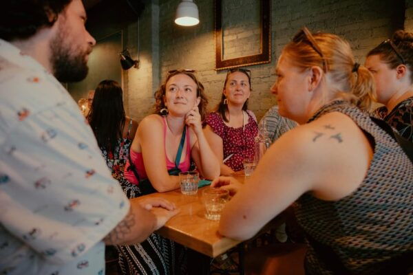 Montreal: Brewpub Experience Beer Tasting & Walking Tour - Frequently Asked Questions