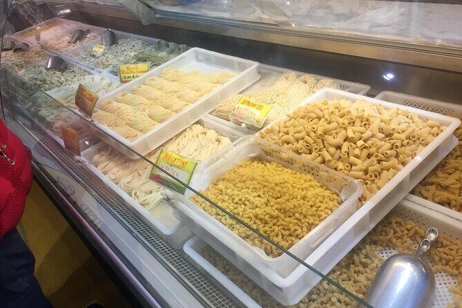 Montreal Food Tour with a Michelin Star-Trained Chef - The Sum Up: Who Will Love This Tour?