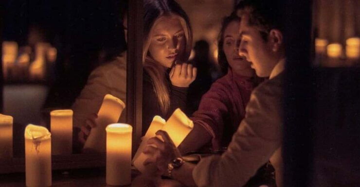 Montreal: Guided Crawl of the Citys Speakeasies & Clubs - Good To Know