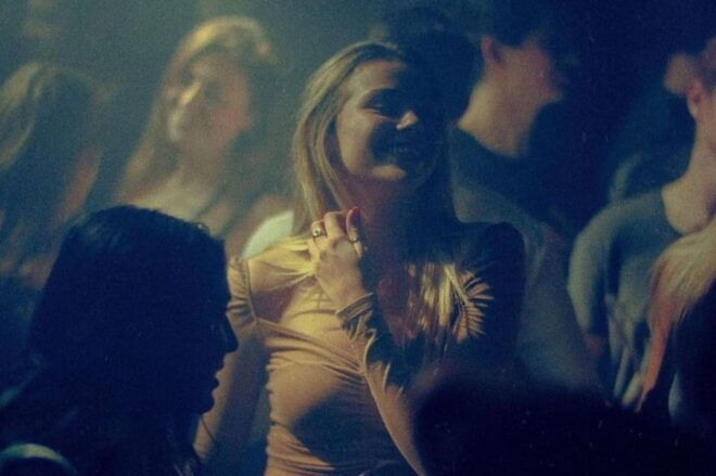 Montreal: Guided Crawl of the Citys Speakeasies & Clubs - Group Size and Exclusivity
