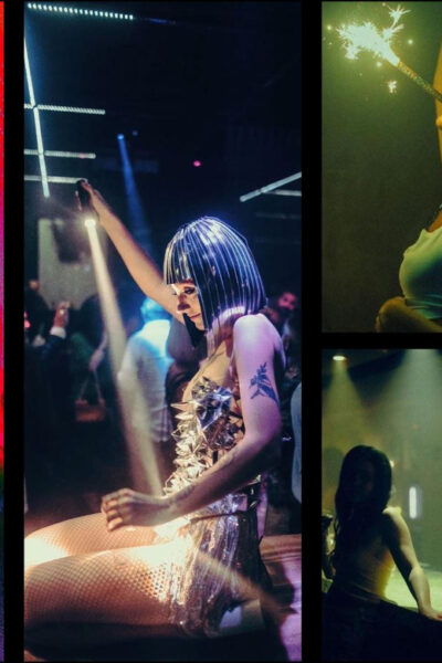 Montreal: Guided Crawl of the Citys Speakeasies & Clubs - Frequently Asked Questions
