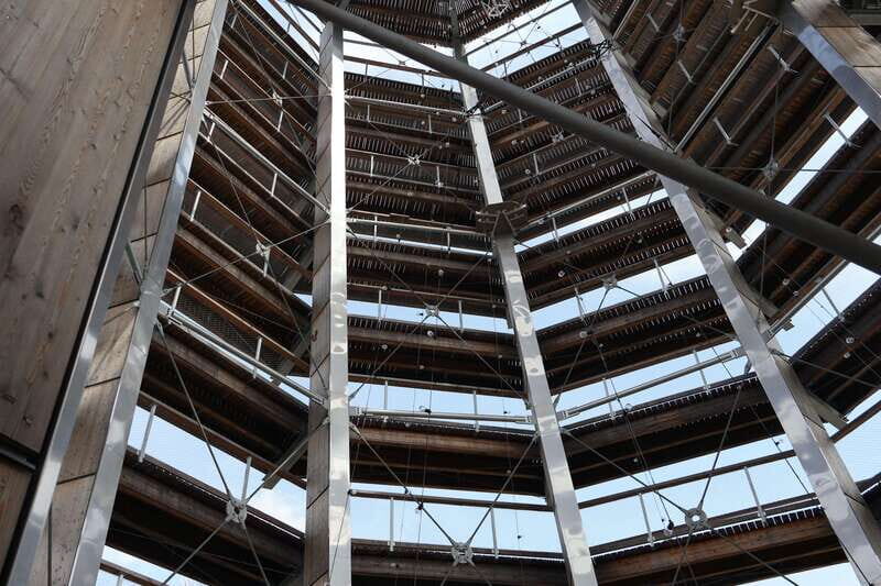 Montreal: Guided tour of the Laurentides Mont Tremblant - Final Thoughts