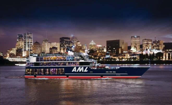 Montreal: Half-day Guided City Tour - Customer Feedback