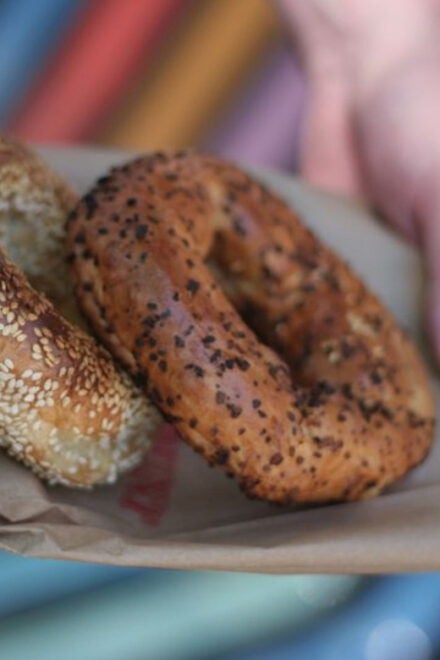 Montreal: Historical Food Tour With 6 Tastings - Exploring the Mile End Area