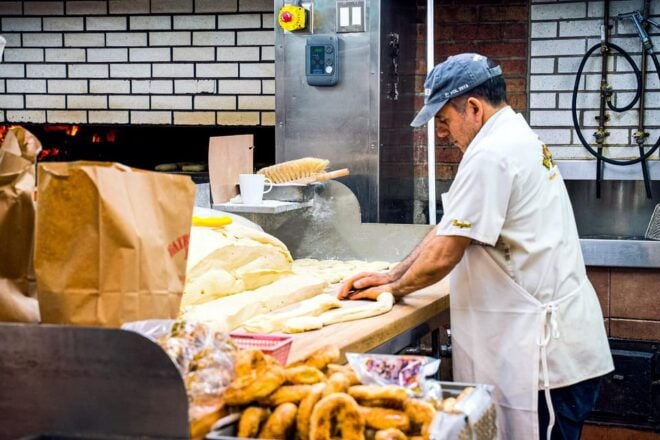 Montreal: Historical Food Tour With 6 Tastings - Signature Montreal Dishes