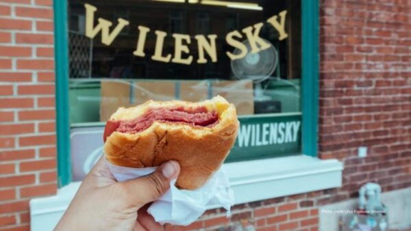 Montreal: Iconic Jewish Dishes Walking Tour With Tastings - Frequently Asked Questions