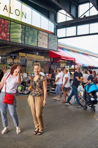 Montreal: Jean-Talon Market & Little Italy Highlights Tour - Frequently Asked Questions