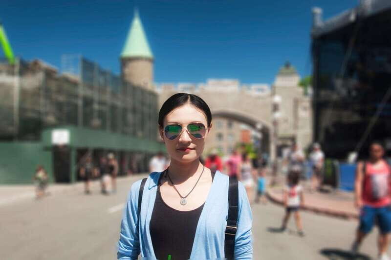 Montreal: Jewish Sites Mile End Private Guided Walking Tour - Final Thoughts