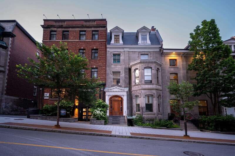 Montreal: Jewish Sites Mile End Private Guided Walking Tour - FAQ