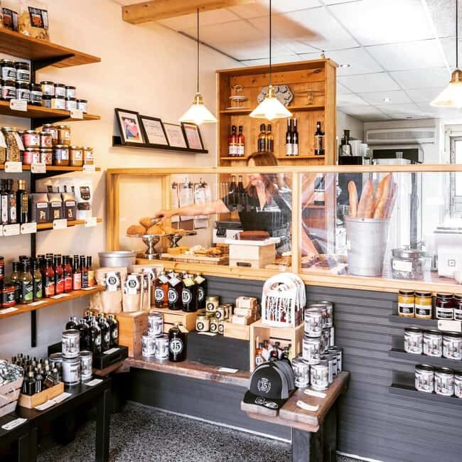 Montreal: Maple syrup tasting and conference - Good To Know