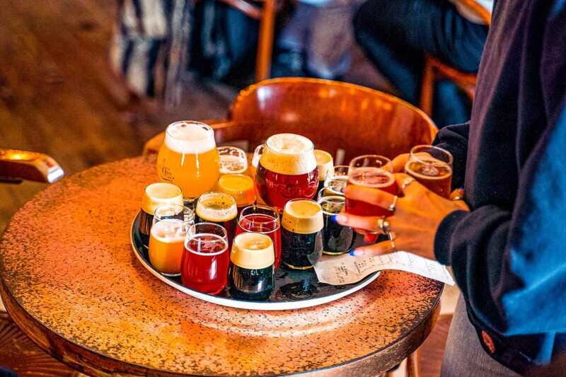 Montreal: Mile End District Food Tour with 8+ Tastings - FAQ