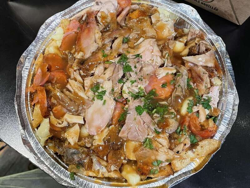 Montréal: Mile End Foodie Tour with Tasting - Who Will Love This Tour?