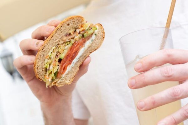 Montreal: Mile-End Foodie Walking Tour With 6 Tastings - Frequently Asked Questions