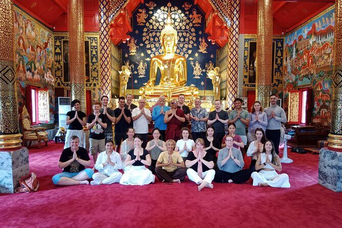 Montreal Mindfulness Walking Tour Experience - Enjoying Montreal’s Flavors at Bagel St-Lo