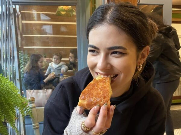 Montreal: No Diet Club: Walking Food Tour With Many Tastings - Participant Reviews