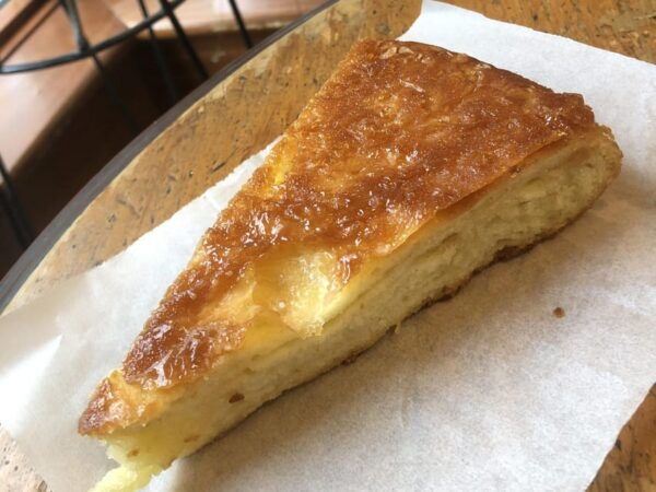 Montreal: No Diet Club: Walking Food Tour With Many Tastings - Your Experience