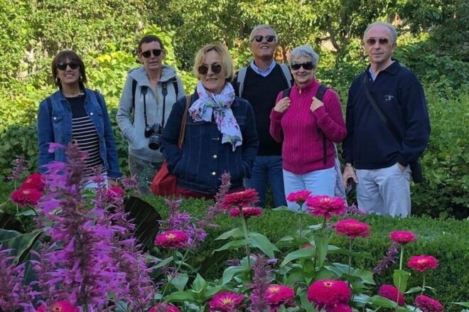 Montreal : Old Montreal Walking Tour With A Guide - Customer Feedback