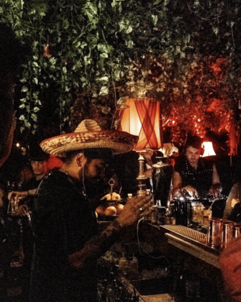 Montreal Old Port: Tequila & Mezcal Tasting/101 Course - Frequently Asked Questions