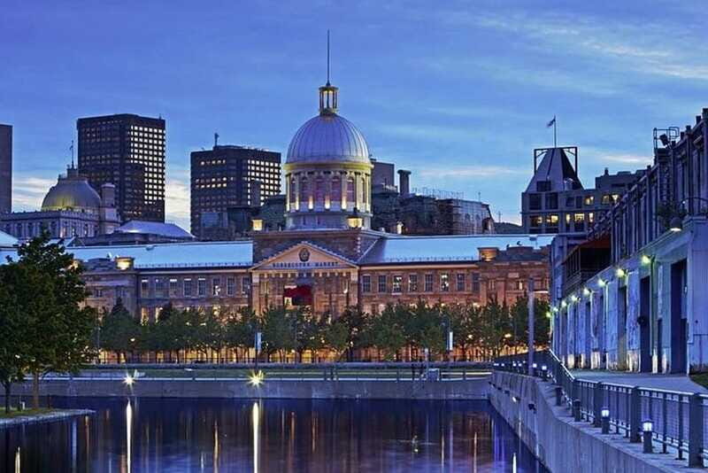 Montreal: Private Customizable Walking Tour of Old Montreal - Who Will Love This Tour?