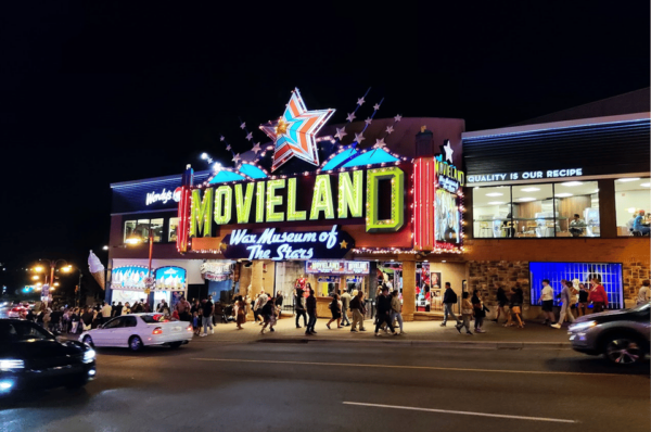 Montreal: Private Tour to Niagara Falls - Frequently Asked Questions