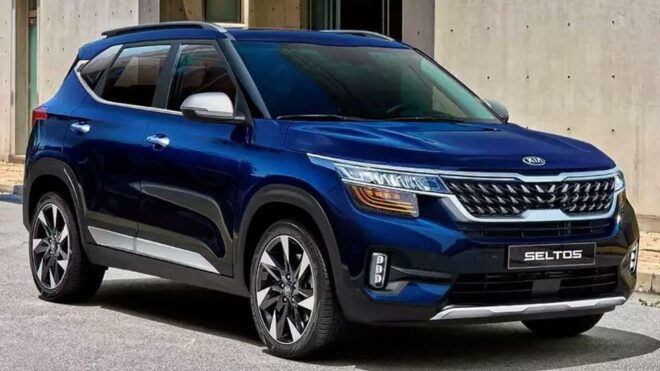 Montreal: Private Transfer To Ottawa From YUL Airport - Transportation and Comfort