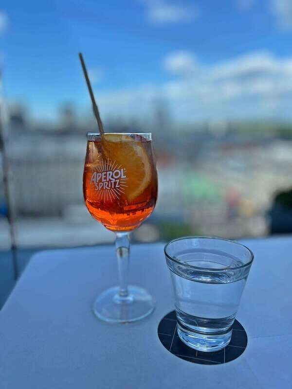 Montreal Private Walking Tour 2h Plus Video Experience 360° - Why Choose This Montreal Tour?