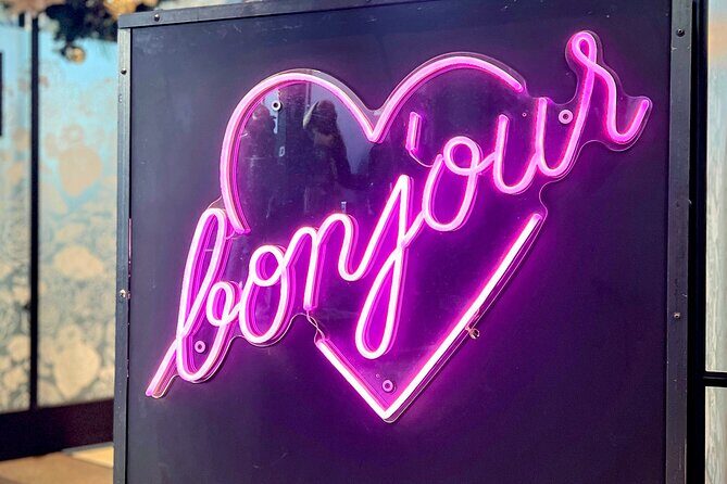 Montreal Private Walking Tour to Downtown RESO and Old Montreal - Cultural and Shopping Hubs: Place des Arts and Complexe Desjardins