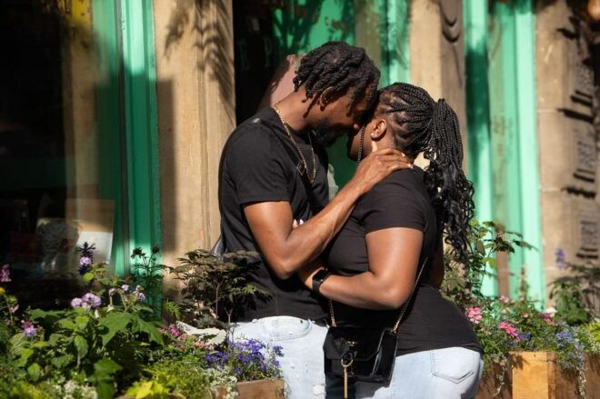 Montreal: Professional Photo Session With Delivery - Pickup and Drop-off Locations