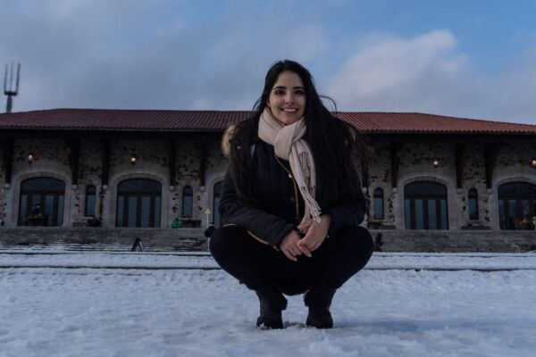 Montreal: Professional Photo Session With Delivery - Customer Feedback