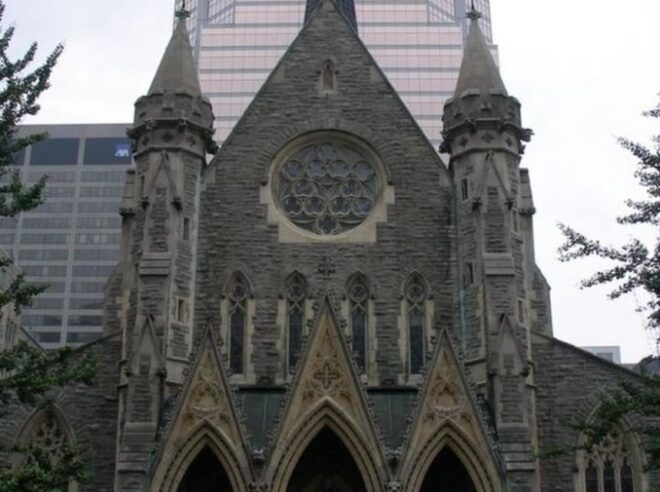 Montreal : Street Art Walking Tour With A Guide - Experience and Insights