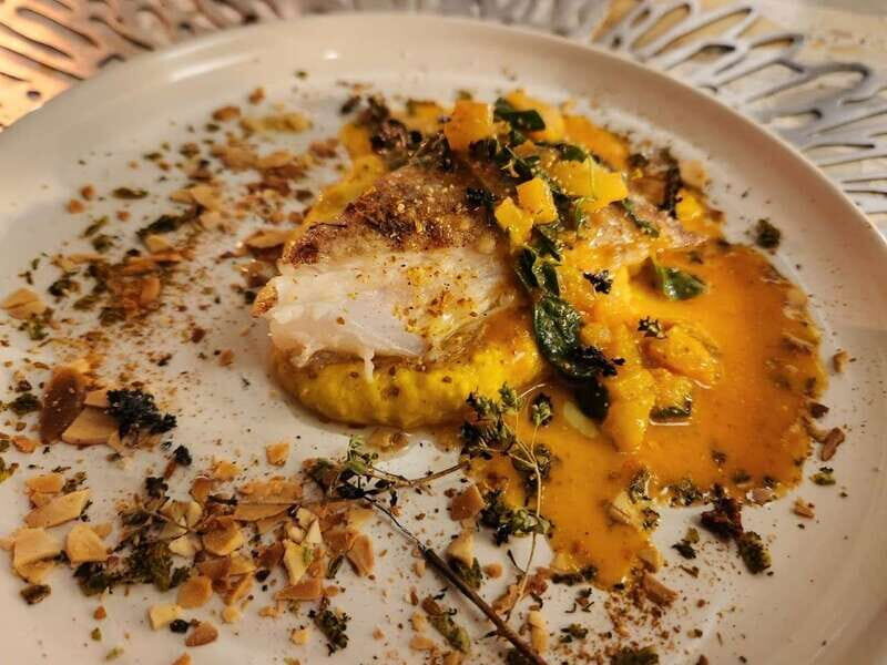 Montreal: Supper Club Tasting Menu by Michelin-Trained Chef - What Makes This Experience Stand Out