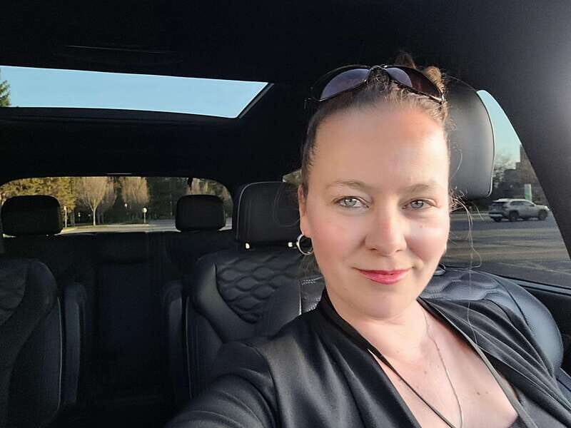 Montreal to Quebec City Tour with Private Transportation - Good To Know