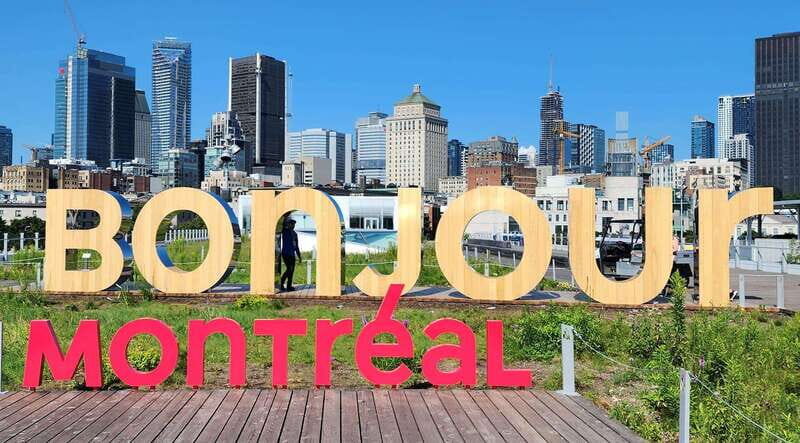 Montreal to Quebec City Tour with Private Transportation - In-Depth Look at the Experience