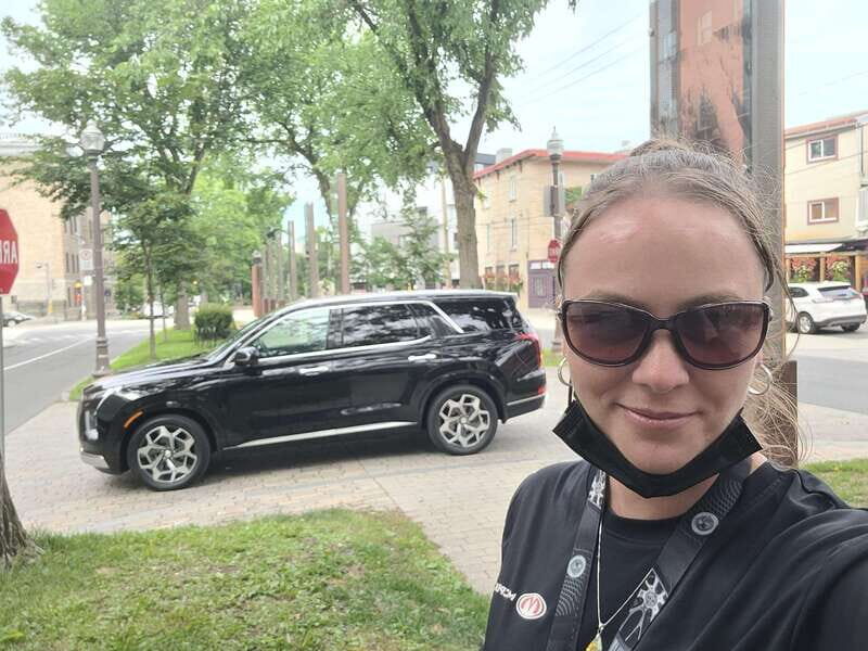 Montreal to Quebec City Tour with Private Transportation - FAQ