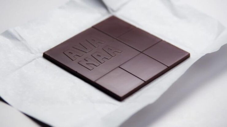 Montreal: Ultimate Chocolate Expedition - Good To Know