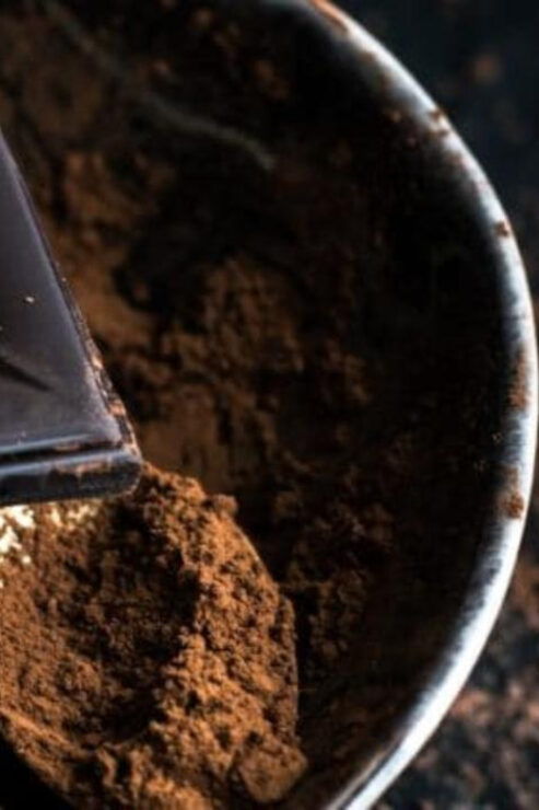 Montreal: Ultimate Chocolate Expedition - Chocolate Tasting Highlights