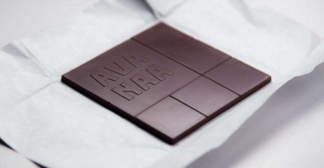 Montreal: Ultimate Chocolate Expedition - Savory Chocolate-Based Meal