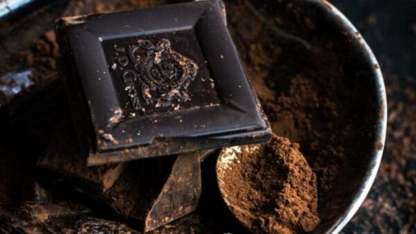Montreal: Ultimate Chocolate Expedition - Frequently Asked Questions