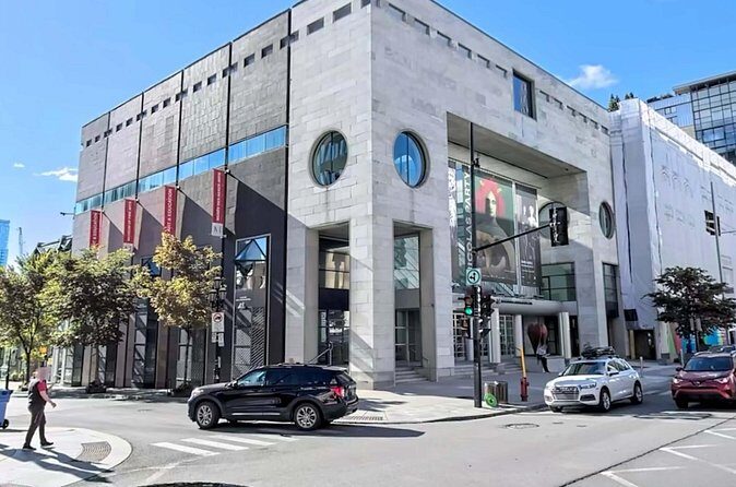 Montreal's Golden Square Mile: A Self-Guided Audio Tour - Final Thoughts: Is It Worth It?